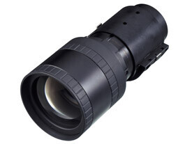 Sony Lens VPLL-ZM102