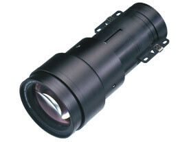 Sony Lens VPLL-ZM101