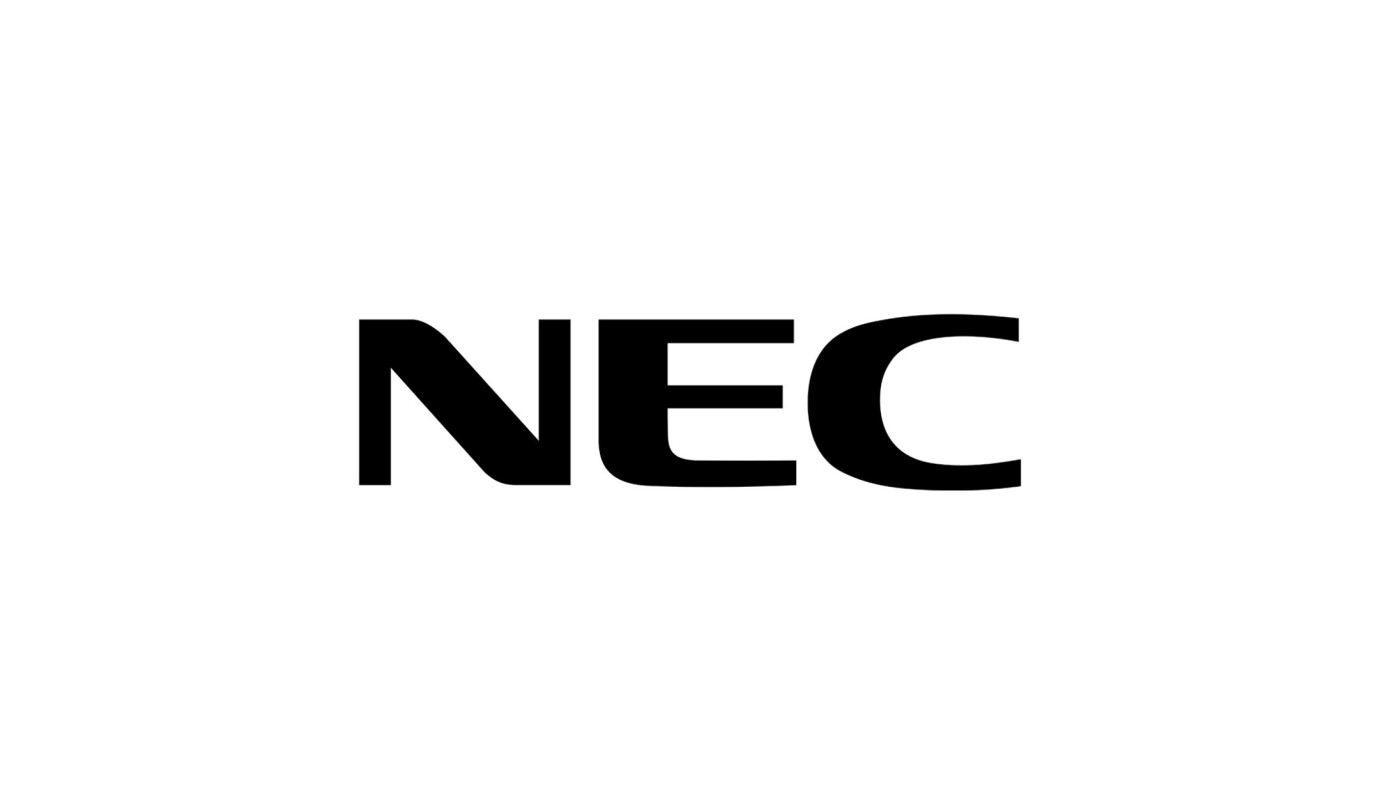NEC luchtfilter voor  U250X U260W U300X U310W