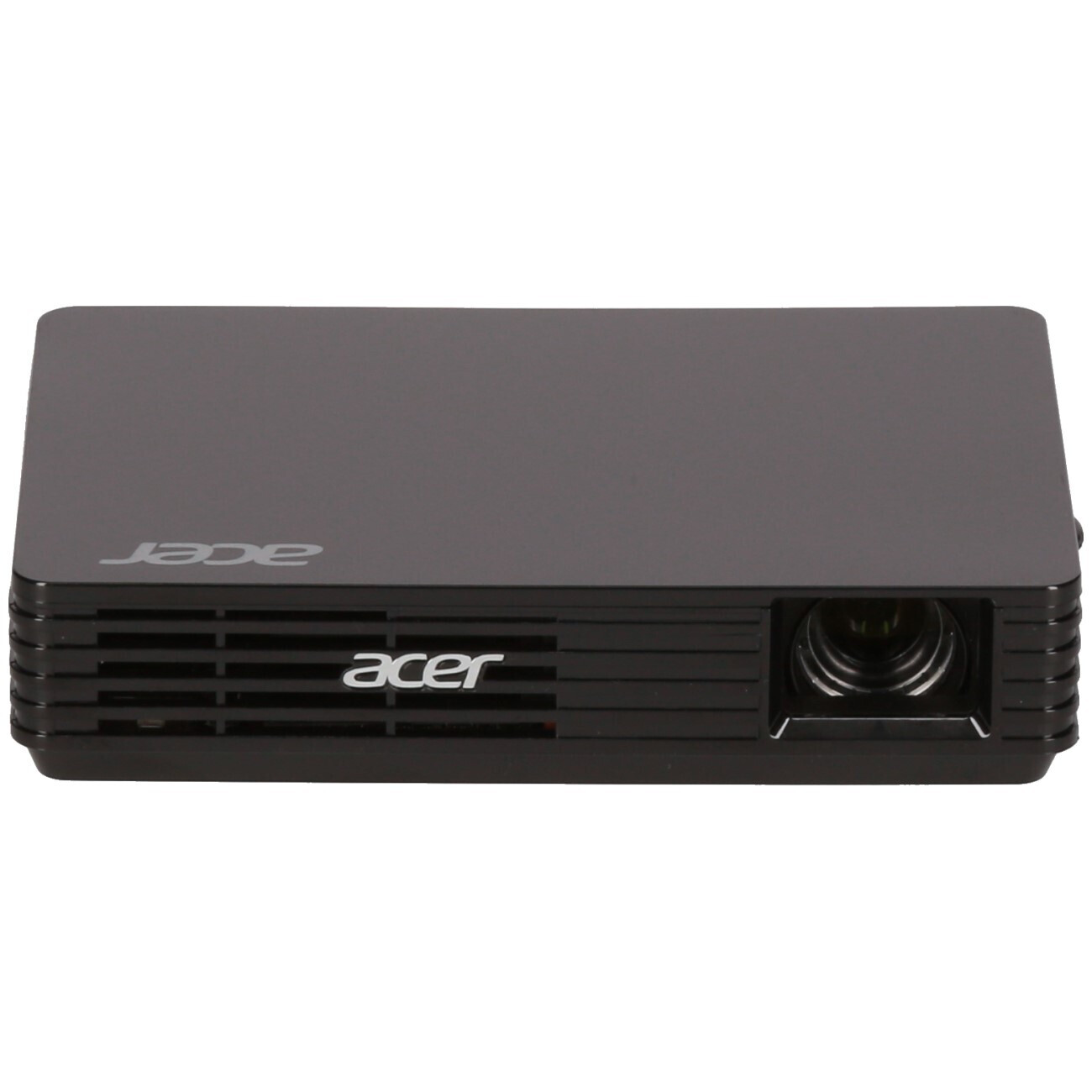 Acer C120 - Demoware Bronze