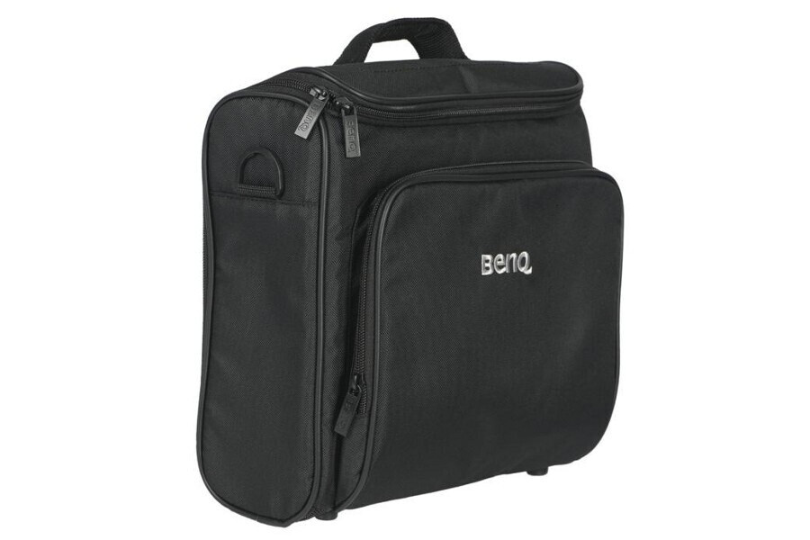 BenQ Tasche für MX613ST/MS612ST/MX660/MX710/MX711