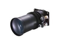 Objectif Canon Ultra-Telezoom LV-IL04
