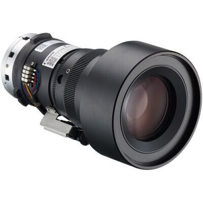 Canon Supertele-Zoomobjektiv LX-IL06UL