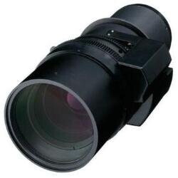 Epson lens ELPLM07