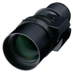 Epson lens ELPLL07