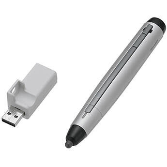 Sharp PN-ZL01 Touch-pen met Touch-pen adapter