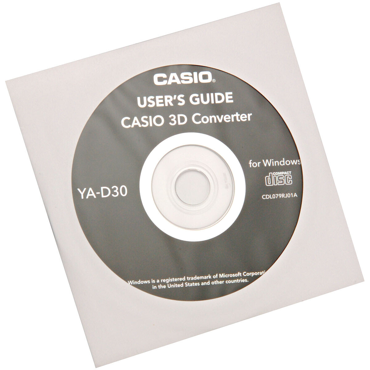 2d to 3d software converter