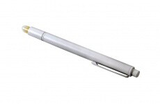 Optoma infraröd-modul för X/W307UST med 2 pennor