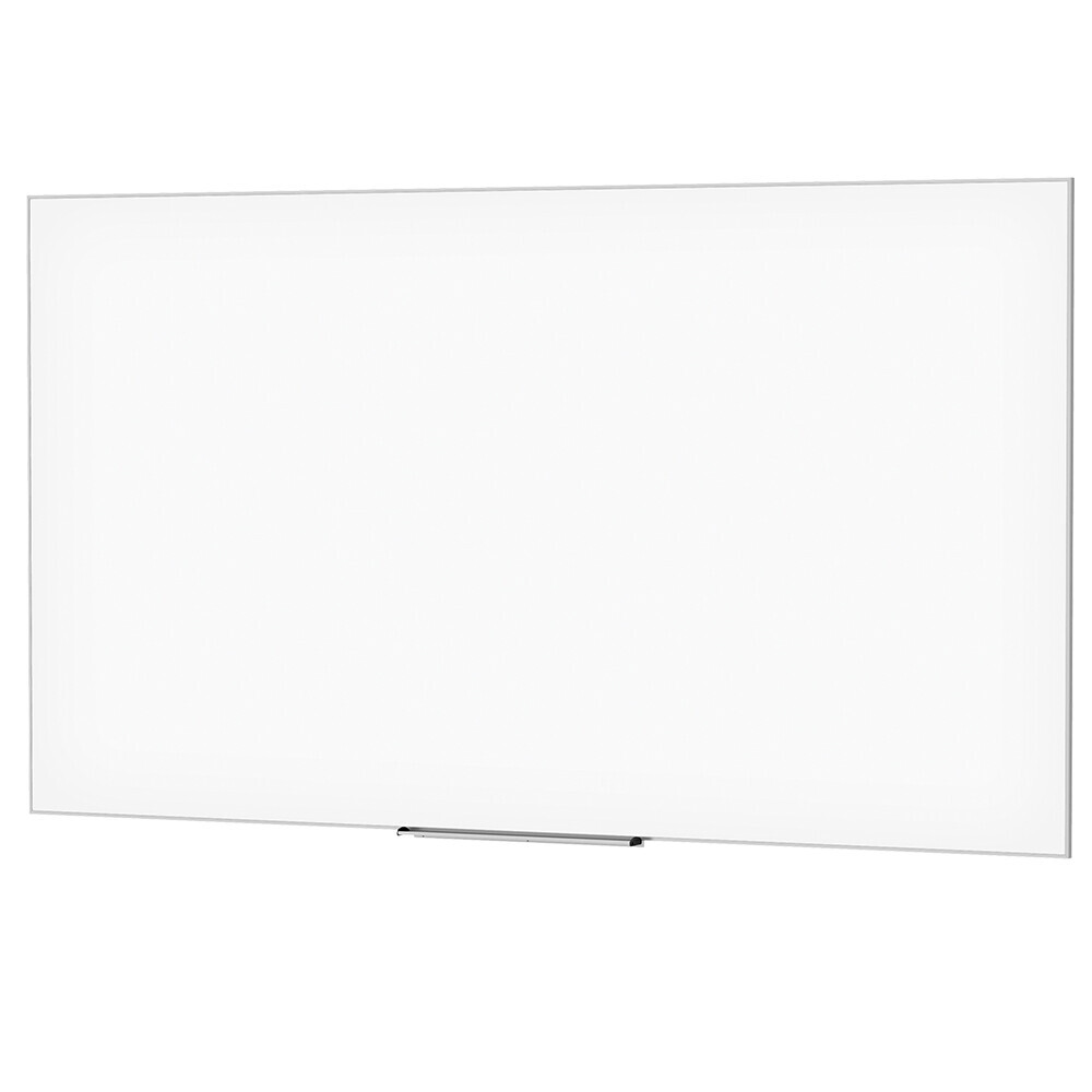 Projecta Dry Erase Screen, 271 x 153 cm, 16:9, magnetic