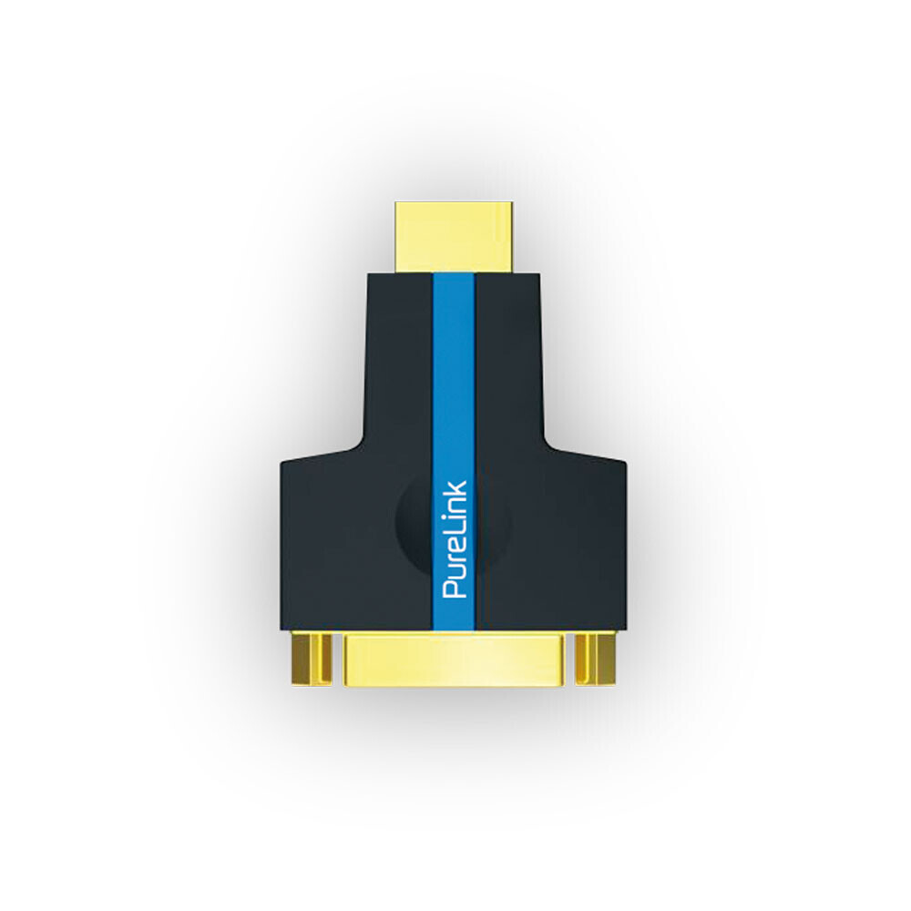 PureLink HDMI/DVI Adapter - Cinema Serie