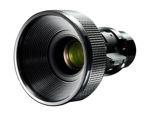 Vivitek VL901G Objektiv für  D5000 / D5010 /D5110W / D5180HD / D5185HD / D5190HD / H5080 / H5085 / D5280U / D5380U