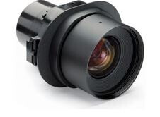 Christie Short Zoom Objektiv für LWU501/LWU701/LWU601/LW651/LW751/LX801