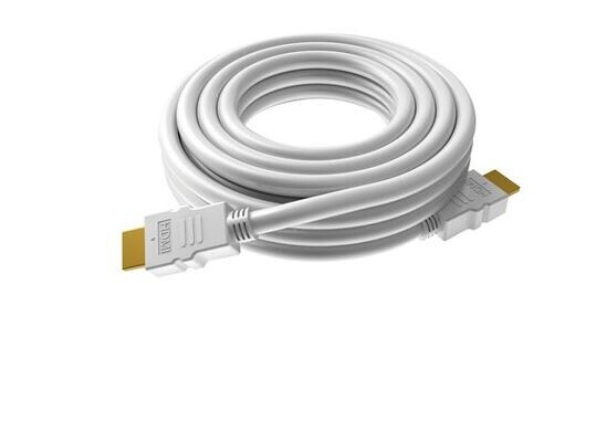 Vision TC2 5MHDMI Techconnect HDMI Kabel, 5m