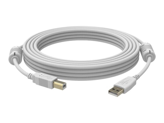 Vision Techconnect USB-Kabel - 2 m