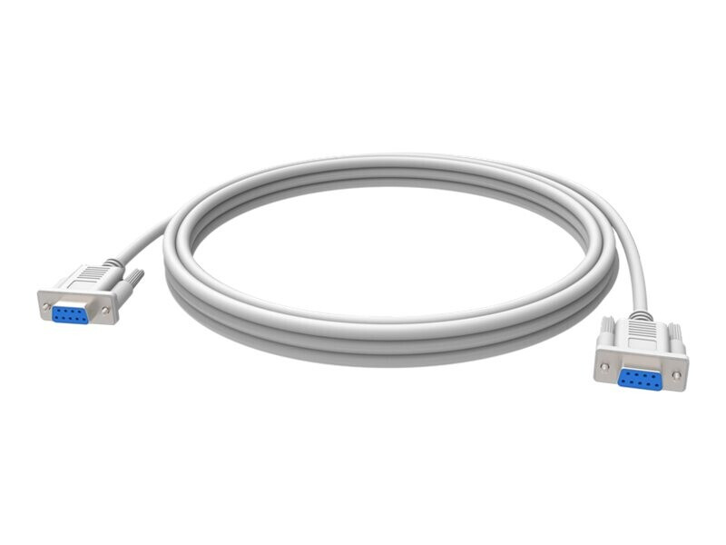Vision Techconnect - Kabel seriell - 2 m
