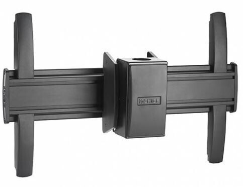 Chief Manufacturing Fusion Ceiling Mount for Flat Panel Display LCM1U 