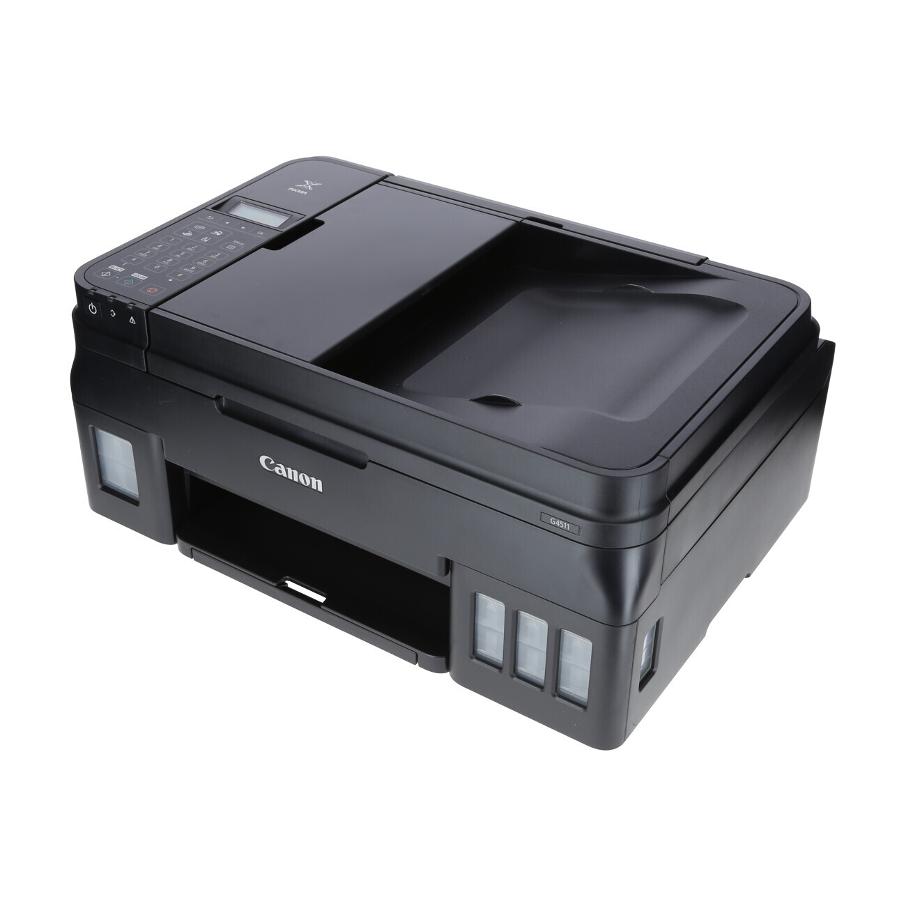 canon drucker g4511
