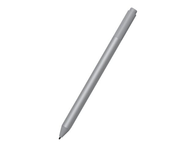 Microsoft Surface Pen für Surface Book 2 | visunext.at