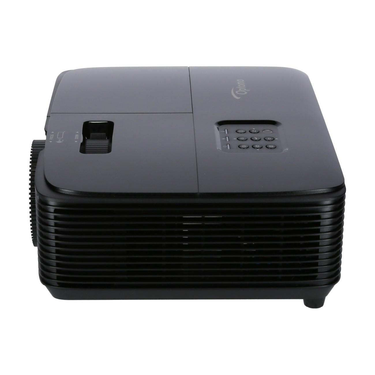 Optoma HD146X DLP-Vidéoprojecteur | visunext.fr