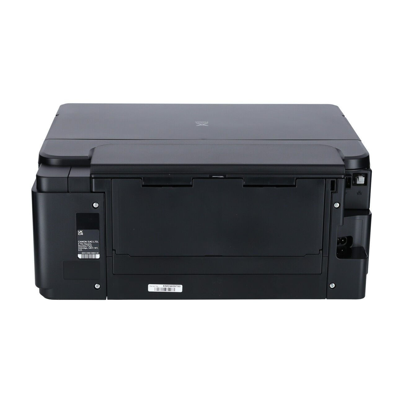 canon imp encre pixma g5050 megatank