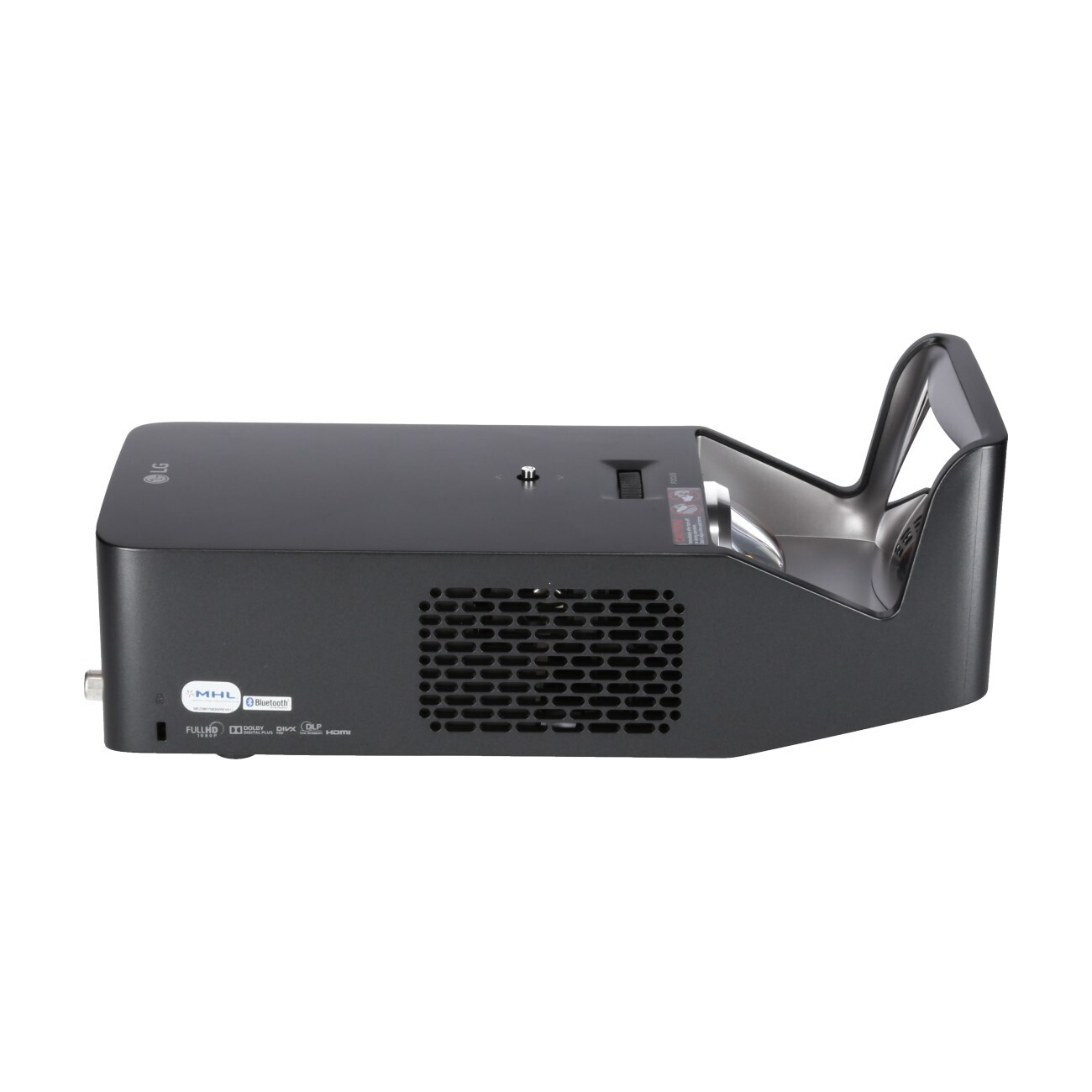 LG PF1000U