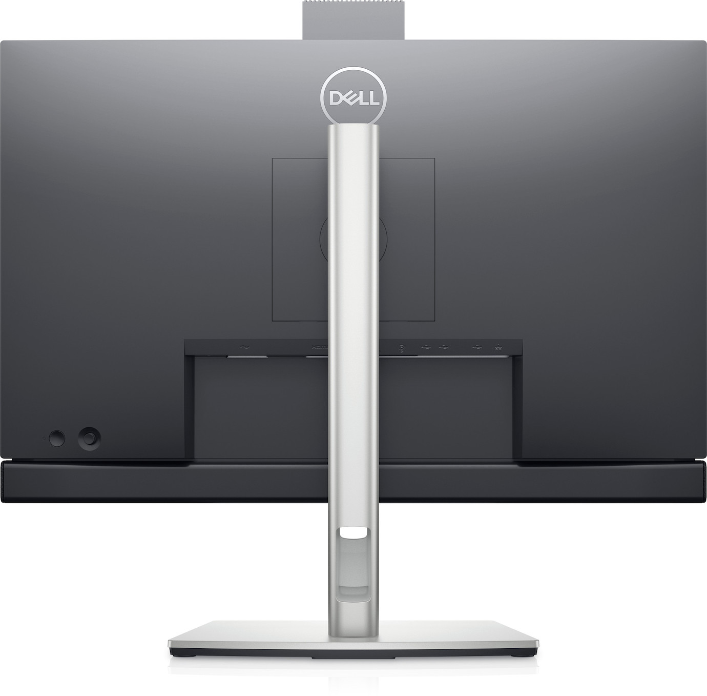 Dell C2722DE Monitor de videoconferencia visunext.es