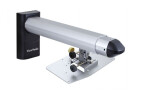 ViewSonic PJ-WMK-401 soporte de pared para proyectores de ultra corta distancia