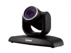 Lumens VC-B20U Full-HD PTZ USB Camera