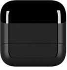KlikR Onyx Bluetooth-Infrarot App Fernbedienung