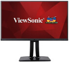 ViewSonic VP2785-4K