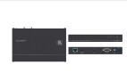Émetteur HDMI Kramer TP-780T 4K60 4:2:0, RS–232 & IR sur Paires Torsadées HDBaseT avec POE