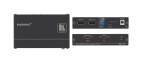 Kramer FC-17 4K HDMI Konverteringsverktyg