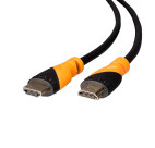 celexon HDMI 2.0 Kabel - Economy Serie 1m