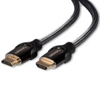 celexon HDMI 2.0 cable - Professional Series 15m