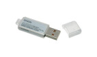 Epson ELPAP04 - USB-sticka för trådlös överföring