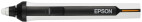 Epson Interactive Pen ELPPN05A Orange für EB-6xxWi/Ui / 14xxUi