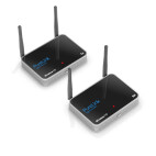 PureLink CSW310 - Wireless HD Set 100m