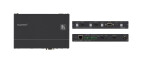Sélecteur Vidéo Automatique HDMI & VGA Kramer DIP-31 4K60 4:2:0 avec automation Maestro