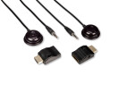 celexon IR over HDMI Extender Set