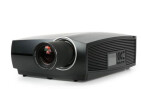 Barco F80-Q7 (without Lens)