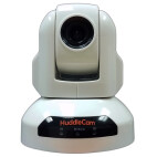 Caméra PTZ HuddleCamHD HC3X-WH-G2-C, blanc