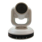 HuddleCamHD HC3XW-WH-G2-C videocamera PTZ, colore bianco