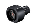 Canon standard zoom lens RS-SL01ST for WUX5800 / WUX6700 / WUX7500 / WUX5800Z / WUX6600Z / WUX7000Z
