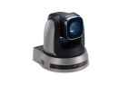 Lumens VC-A60S videocamera PTZ, colore nero