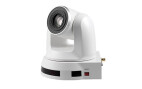 Lumens VC-A60S videocamera PTZ , colore bianco