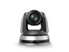 Lumens VC-A70H videocamera PTZ , colore nero