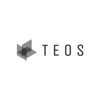 TEOS Connect soluzione mirroring per Professional BRAVIA
