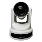 Caméra PTZ PTZOptics PT12X SDI-WH-G2, blanc