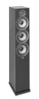 ELAC Debut F6.2 högtalare (styck)