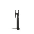 Chief MFAUBSP LFD Stand, for Stretch Displays 44.5 "- 64.5"